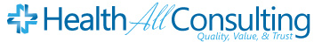 HealthAll Consulting